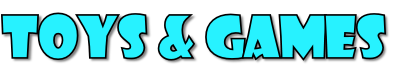 wp0452d9ca.png