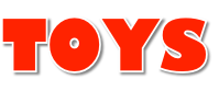 wp14c42853.png
