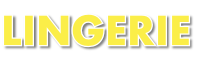 wp14dc8268.png
