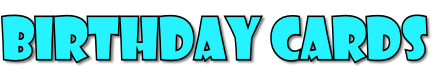 wp1685145c.png