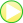 wp17fa5e88.png