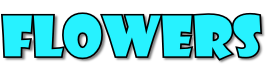 wp22e28163.png