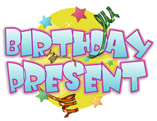 birthday presents to buy online