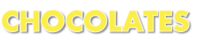 wp2b4d99c1.png