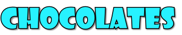 wp2fdc9979.png