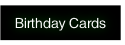 wp358507a6.png