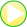 wp3d7437fd.png