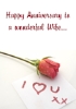 personalised birthday cards