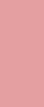 wp493f61cd.png