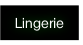 wp52f17e35.png