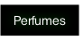 wp60c3730c.png