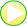wp613ec187.png