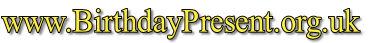 wp640dbb37.png