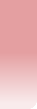 wp669f2ddf.png