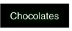 wp6852c553.png