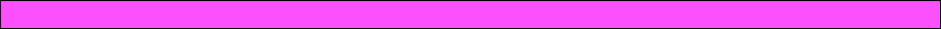 wp6de83356.png