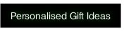 wp722ddf2b.png