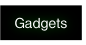 wp76e0325a.png