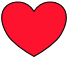 wp7db34cf8.png