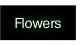 wp7ed11233.png