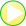 wp861e597e.png