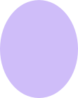 wp9179b275.png