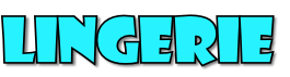 wp9c1b742a.png