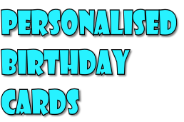 wpa9711861.png