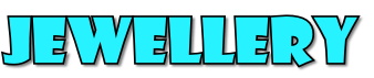 wpab644c71.png