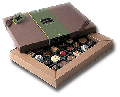 wpb30550b6.png