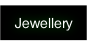 wpb9ff9e9e.png