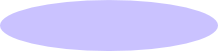 wpc603481f.png