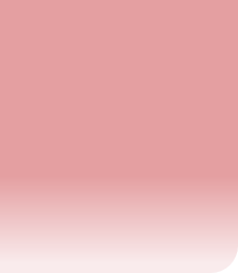 wpc6b15f0f.png