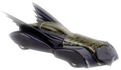 wpd103253f.png
