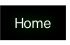 wpd1ba08c9.png