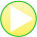 wpd7e1d723.png