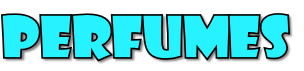 wpe821677f.png