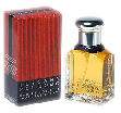 aftershave for him and perfume for her - a great birthday present
