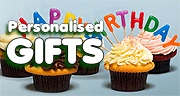 Present Idea | Buy Birthday Presents Online