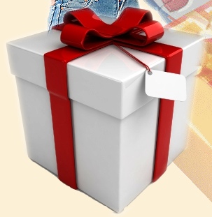 Thousands of birthday present ideas to choose from