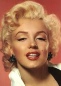 What date is the birthday of Marilyn Monroe