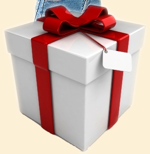 Thousands of birthday present ideas