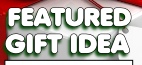 Featured Birthday Gift Idea