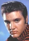 Elvis Presley's Birthday