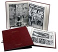 Football Team Books for Men