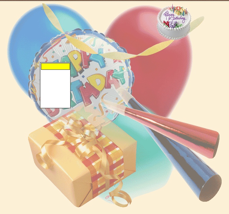 Women's Gifts