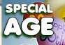 Present Ideas | Buy Birthday Presents Online