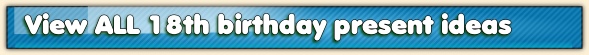 18th birthday
