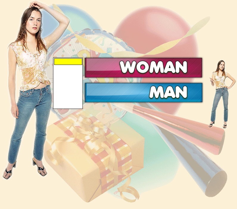 Thousands of birthday present gift ideas to choose from when you buy online