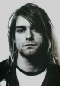 What date is the birthday of Kurt Cobain